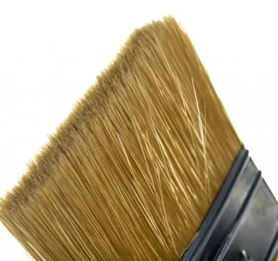 Икона товара